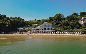 Grand Hotel Il Ninfeo